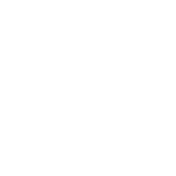 Get Firefox